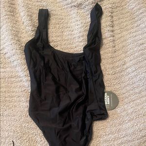 Moana bikini- simple cola